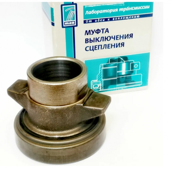 : 316000160118000 0018363   -3163, 315195   (. -409, 514 .LUK, VALEO,  5- .)  () omsk.zp495.ru