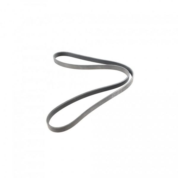 : 6PK1555 0018403  1555 6 GRAND PRIX omsk.zp495.ru
