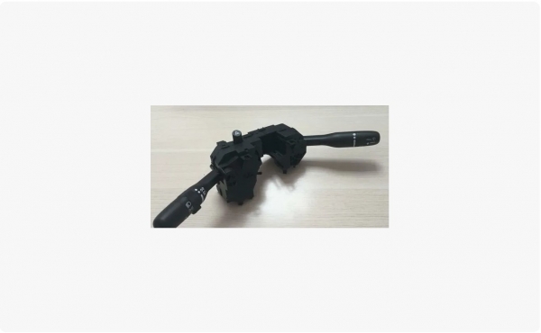 : 04608604AN 0018453     GAZ Volga Siber (2008 - 2010 (, ,,,,, , NEXT, NEXT) omsk.zp495.ru