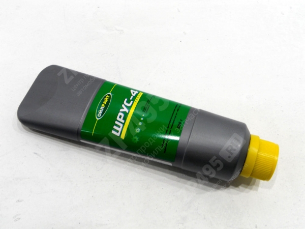 : 6097 0018479  -4 360 OIL RIGHT omsk.zp495.ru