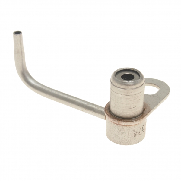 : 5257526MX 0018526  -3302 .CUMMINS ISF 2.8   MOVELEX (, ,,,,, , NEXT, NEXT) omsk.zp495.ru