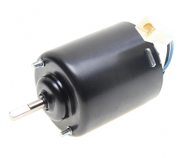 : 193730 0018592   , ,  12V 40 ( 24-3730000)  omsk.zp495.ru