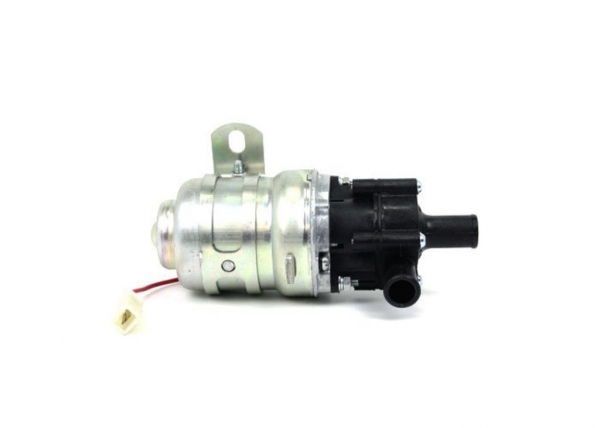 : 323780 0018598    d=16 12V  omsk.zp495.ru