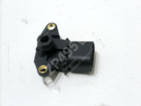 : 56041018AD 0018672     CHRYSLER Voyager (01-08) MOPAR (, ,,,,, , NEXT, NEXT) omsk.zp495.ru