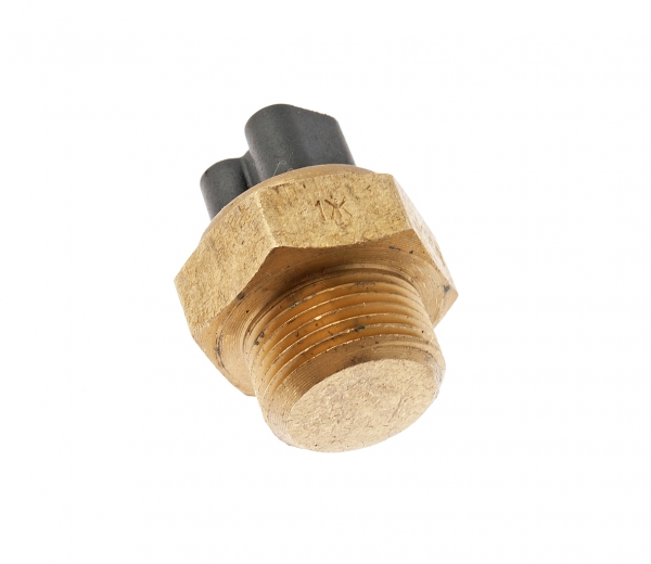 : LS0108 0018678    -2108-2110 99-94. LUZAR (, ,,,,, , NEXT, NEXT) omsk.zp495.ru
