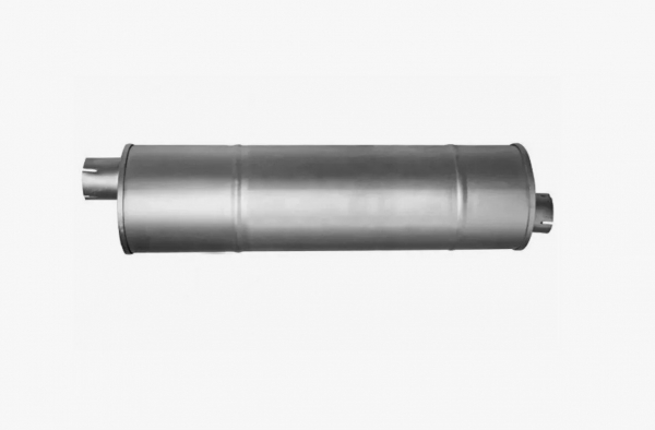 : GP10510020 0018772  -2705 .  2705-1201010 G-PART( ) (, ,,,,, , NEXT, NEXT) omsk.zp495.ru