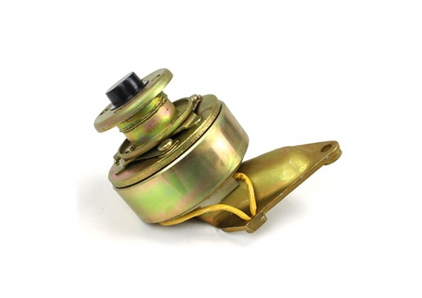 : 4026131701070 0018807   -3302  .-4216 4,  Next .EvoTech    NEW (, ,,,,, , NEXT, NEXT) omsk.zp495.ru