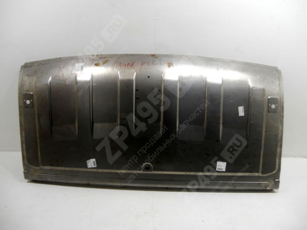 : A21R23570101410 0018925   Next A21R23, A21R22, A21R32, A23R32,  Next  ( ) (, ,,,,, , NEXT, NEXT) omsk.zp495.ru