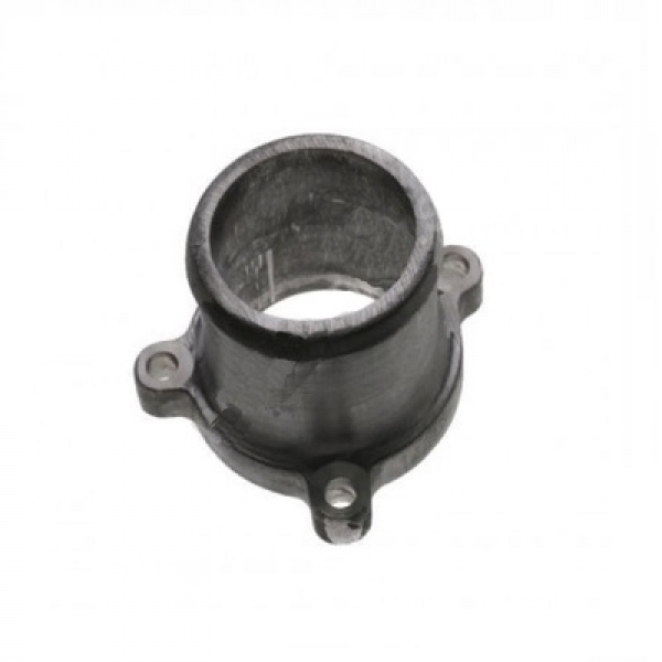 : 5257644 0019020  -3302 .CUMMINS ISF 2.8   FOTON (, ,,,,, , NEXT, NEXT) omsk.zp495.ru