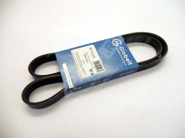 : 6PK1230 0019038  1230 HANSE (, ,,,,, , NEXT, NEXT) omsk.zp495.ru