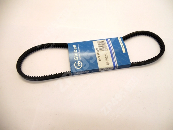 : AVX10833 0019045  833 AVX10 HANSE omsk.zp495.ru