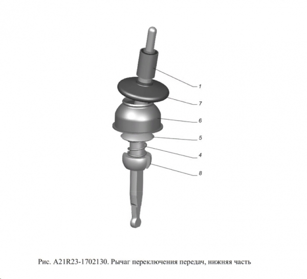 : A21R231702140 0019594     Next   (, ,,,,, , NEXT, NEXT) omsk.zp495.ru