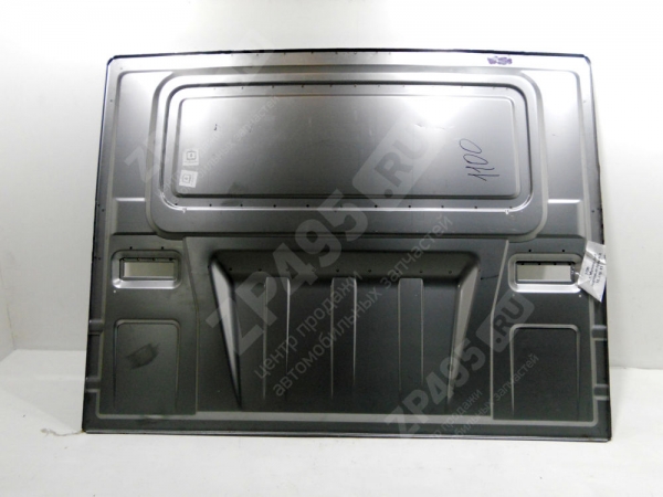 : A21R235601012 0019635   Next,  Next   ( ) (, ,,,,, , NEXT, NEXT) omsk.zp495.ru