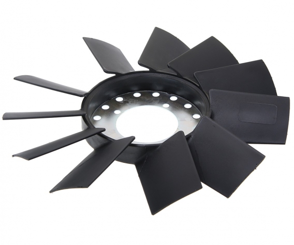 : SM20007475 0019643   Next .-274 EvoTech 2.7 ()  SDV (, ,,,,, , NEXT, NEXT) omsk.zp495.ru