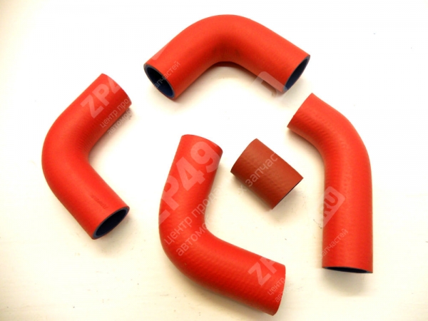 : 33021130302610 0019647  -3302 .-405 -2    (, ,,,,, , NEXT, NEXT) omsk.zp495.ru