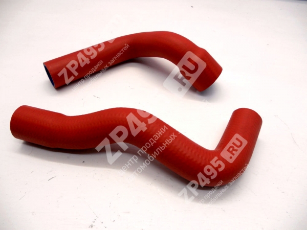 : A21R22130301025 0019650   Next .CUMMINS 2.8   2.- 2  (, ,,,,, , NEXT, NEXT) omsk.zp495.ru