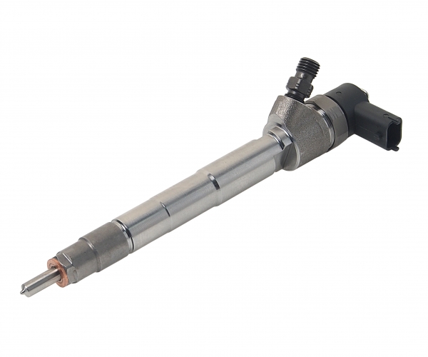 : 5589195MX 0019698  ,  Next .CUMMINS ISF 2.8 -5 MOVELEX (, ,,,,, , NEXT, NEXT) omsk.zp495.ru