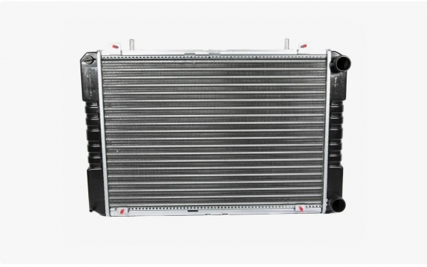 : 33021301010akl 0019736   / -2217, 33021  2-  / AKL-RADIATOR (, ,,,,, , NEXT, NEXT) omsk.zp495.ru