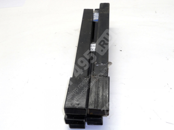 : 19825 0019825      +40  (8 ) (, ,,,,, , NEXT, NEXT) omsk.zp495.ru