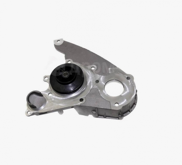 : 1827 0019832   -3163 .IVECO F1A 504033770 I170 AIRTEX omsk.zp495.ru
