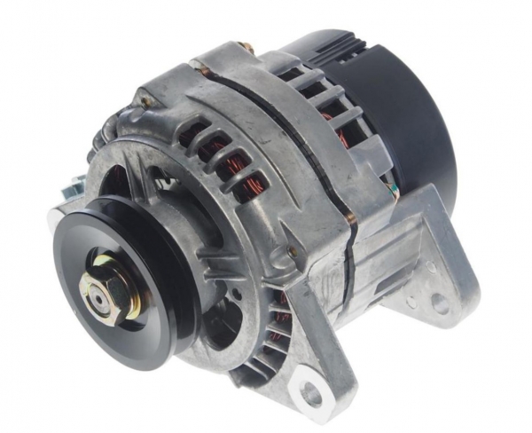: LG0302 0019950  -3302 .-4215.10, -3307 .-511.10 14 135 STARTVOLT (, ,,,,, , NEXT, NEXT) omsk.zp495.ru