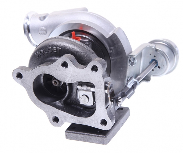 : 3776286 0020043  CUMMINS ISF 2.8 -4  HE200WG FOTON (, ,,,,, , NEXT, NEXT) omsk.zp495.ru