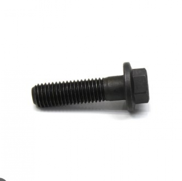 : 3093940 0020067  -3302 .CUMMINS ISF 2.8     FOTON (, ,,,,, , NEXT, NEXT) omsk.zp495.ru