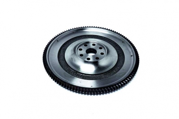 : PR5338237 0020103  -3302 .CUMMINS ISF 2.8 -4 (113 , d=363) PRAVT 5338237 (, ,,,,, , NEXT, NEXT) omsk.zp495.ru