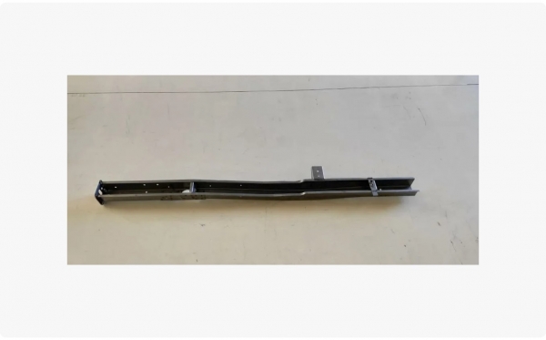 : A21R235101022 0020157    Next   ( ) (, ,,,,, , NEXT, NEXT) omsk.zp495.ru