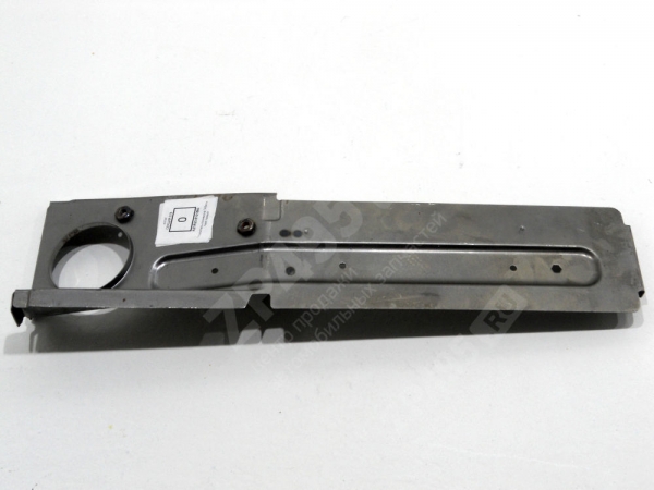 : A21R235101560 0020158   Next   ( ) (, ,,,,, , NEXT, NEXT) omsk.zp495.ru