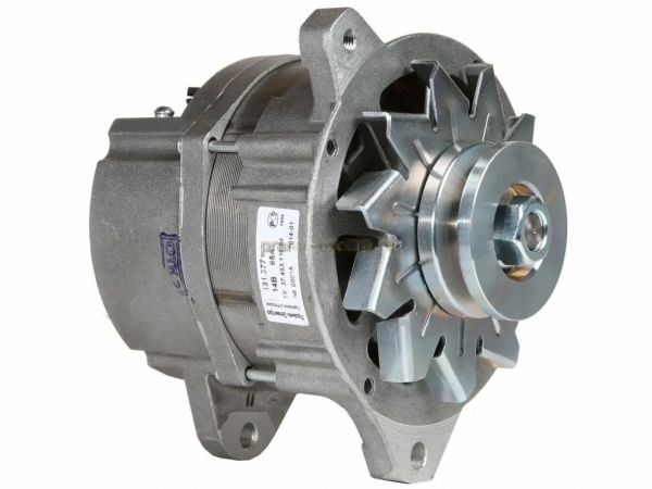 �������: 1913771 �0020459 ��������� ���-2410, 3302 ��.���-4025.10, 4026.10, ���-33104 ��.�-245.7 14� 65� ���-1 (���, ������,�����,������,������,������,������ ������,����� NEXT,������ NEXT) 