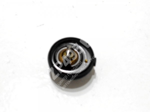 : 34091 0020518  Jeep Liberty/Cherokee /Jeep Wrangler /Volga Siber MOTORAD (, ,,,,, , NEXT, NEXT) omsk.zp495.ru