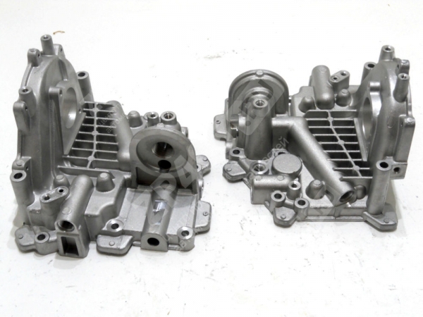 �������: 5262811 �0020625 ������ ��������������� (������ ��������) Cummins ISF 3.8 CUMMINS FOTON (Cummins ISF 3.8, ������� 3.8, ��������� 3.8 ������, ����� Cummins ������, ���-3309 3.8, ����� NEXT 3) 