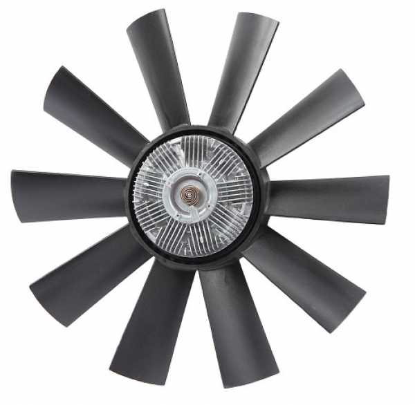 : HTKL020003344HD 0020815  -4307, ,  520  .    (.CUMMINS B3.9 140) (, ,,,,, , NEXT, NEXT) omsk.zp495.ru