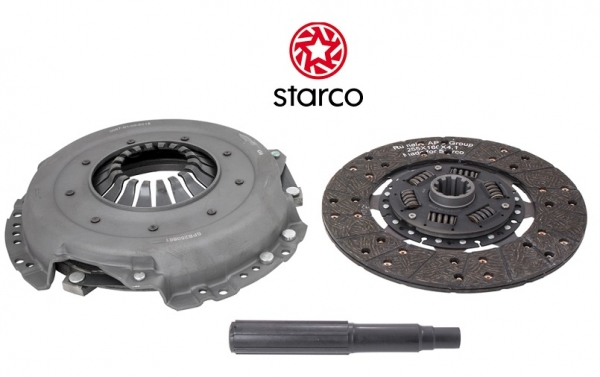 : SPK250861 0020818  -3741,3151 .-417, 421  STARCO 451-1601010-05 (, ,,,,, , NEXT, NEXT) omsk.zp495.ru