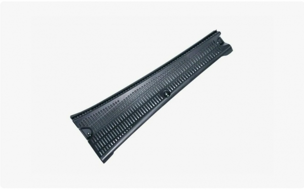 : A21R238119034 0020844   Next  ( ) (, ,,,,, , NEXT, NEXT) omsk.zp495.ru