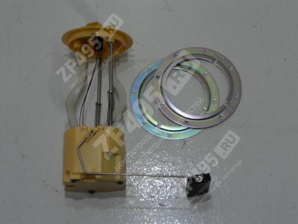 : 33021139010 0020853    / -3302 ,  Next .CUMMINS ISF 2.8 . 2  (, ,,,,, , NEXT, NEXT) omsk.zp495.ru