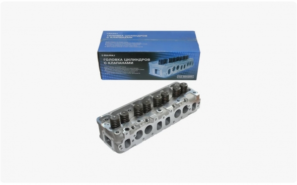 : TKG100301067 0020865    / -3302 .-4216 -2   TANAKI (, ,,,,, , NEXT, NEXT) omsk.zp495.ru