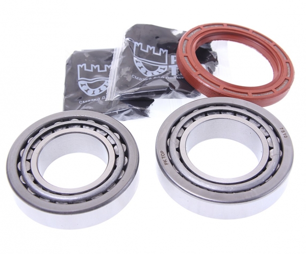 : 33023104800 0020911   -3302,  Next   TORQUE T12214 (, ,,,,, , NEXT, NEXT) omsk.zp495.ru