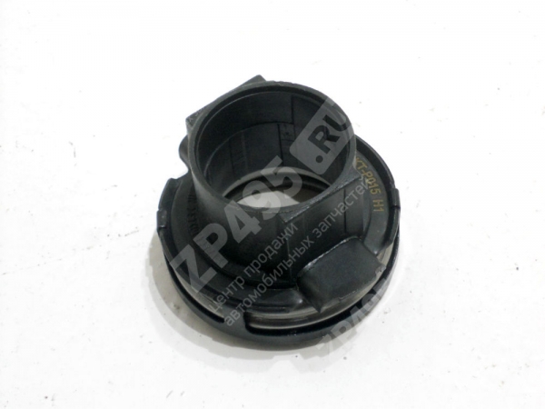 : KTP015 0020932       .,cummins 2.8 () TORQUE KT-P015 (, ,,,,, , NEXT, NEXT) omsk.zp495.ru