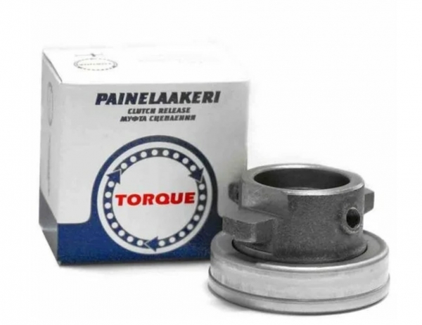 : KTP010 0020934    452,  469,  31512 (986710) - TORQUE ..31514-1601180-01 omsk.zp495.ru