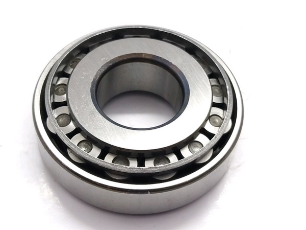 : 27607 0020945      Autocomponent (, ,,,,, , NEXT, NEXT) omsk.zp495.ru