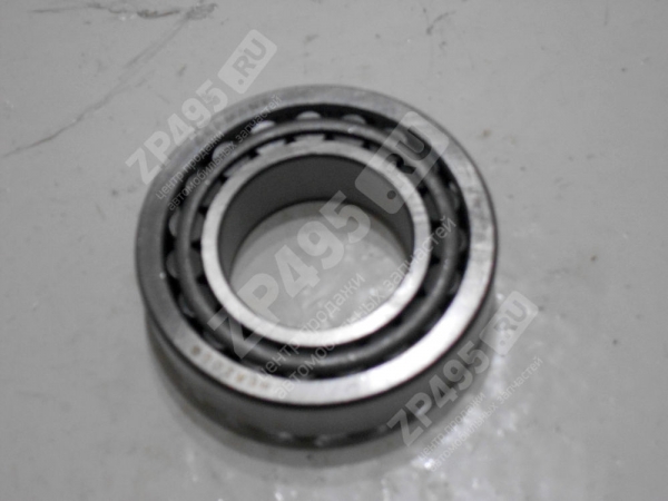 : 7509 0020949  7509  . ,  7509 ISO 32209 (, ,,,,, , NEXT, NEXT) omsk.zp495.ru