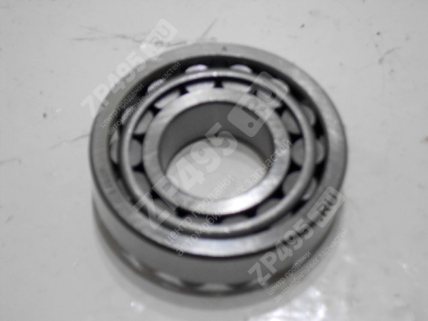 : 73076 (30307) 0020951    / -3302  TORQUE (, ,,,,, , NEXT, NEXT) omsk.zp495.ru