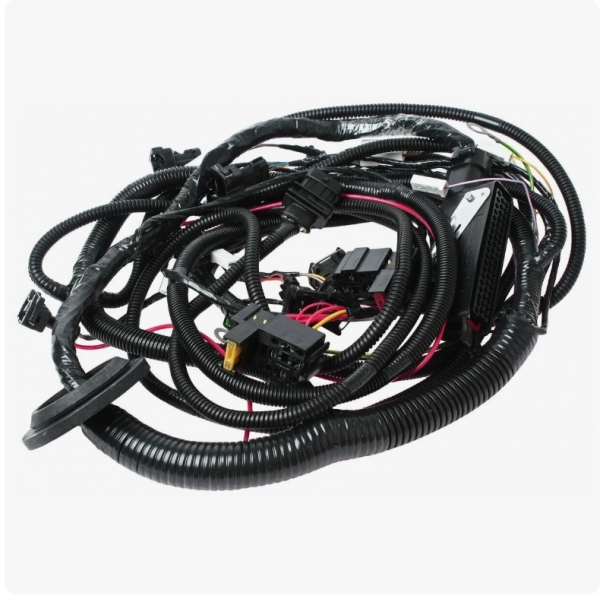 : 315195372406766 0020964       (.40905, -4,  2015.) /( . BOSCH 0 261 S09 539) omsk.zp495.ru