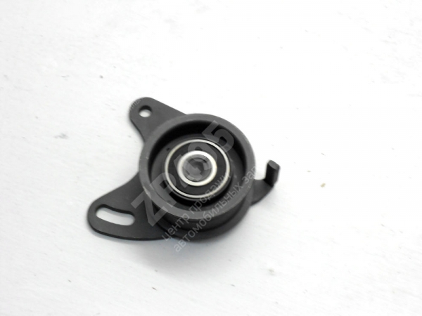 : 2431742020 0020971    TORQUE KR 5011   omsk.zp495.ru