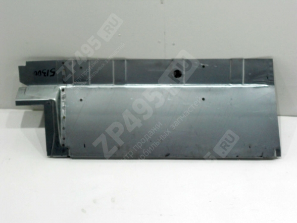 : 330235101117 0021049  -33023     (, ,,,,, , NEXT, NEXT) omsk.zp495.ru