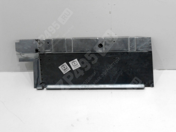 : 330235101116 0021052  -33023     (, ,,,,, , NEXT, NEXT) omsk.zp495.ru