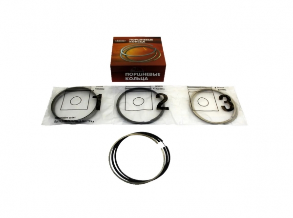 : KNG100010064 0021123    Next .EvoTech 2.7 d=96.5    KENO (, ,,,,, , NEXT, NEXT) omsk.zp495.ru