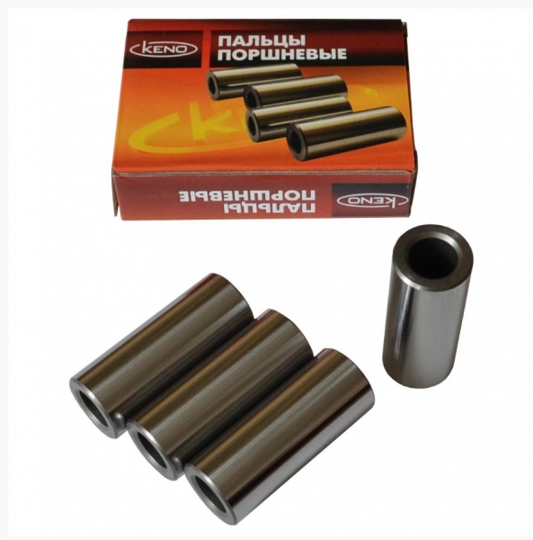 : A2741004020 0021126    Next .EvoTech 2.7 (1 .)  ( ) (, ,,,,, , NEXT, NEXT) omsk.zp495.ru
